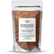 Tos The Organic Spices 100 gr Santa Maria Iskandinav Zencefilli Baharat Karışımı