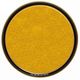 TOS The Organic Spices 100 gr Sarı Hint Köri Tozu