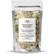 Tos The Organic Spices 100 gr Sarımsak Kızartması Baharat Karışımı