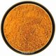 TOS The Organic Spices 100 gr Sarımsak Sevenlerin Baharatı