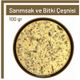 Tos The Organic Spices 100 gr Sarımsak ve Bitki Çeşnisi