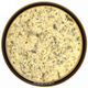 Tos The Organic Spices 100 gr Sarımsaklı Bitki Karışımı