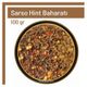 TOS The Organic Spices 100 gr Sarso Hint Baharatı