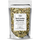 TOS The Organic Spices 100 gr Scarlet'ın North Carolina Dağ Baharatı