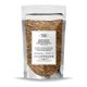 Tos The Organic Spices 100 gr Seattle Somon Baharat Karışımı