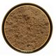 TOS The Organic Spices 100 gr Sebze Baltı Baharatı