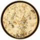 Tos The Organic Spices 100 gr Sebze Suyu Tozu