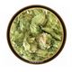 TOS The Organic Spices 100 gr Şerbetçi Otu