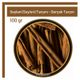 Tos The Organic Spices 100 gr Seylan Seylon Tarçını Çubuk Gerçek Tarçın