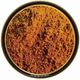 TOS The Organic Spices 100 gr Shahi Garam Masala