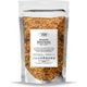 Tos The Organic Spices 100 gr Shawarma Baharat Karışımı