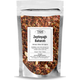 TOS The Organic Spices 100 gr Shirin'in Şiraz Zeytinyağlı Baharatı