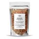 Tos The Organic Spices 100 gr Sicilya Ekmeği Baharat Karışımı