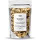 Tos The Organic Spices 100 gr Sığır Kuyruğu Otu