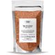 Tos The Organic Spices 100 gr Sığır Taco Çeşnisi