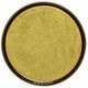 TOS The Organic Spices 100 gr Sinameki Yaprağı Tozu