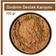 Tos The Organic Spices 100 gr Sindirim Destek Karışımı