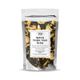 TOS The Organic Spices 100 gr Siyah Çay | Portakal -Tarçınlı Kış Çayı