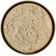 TOS The Organic Spices 100 gr Siyah Hardal Tozu
