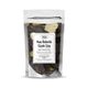 Tos The Organic Spices 100 gr Siyah Kuş Üzümü Çayı