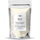 TOS The Organic Spices 100 gr Soğan Tozu