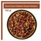 TOS The Organic Spices 100 gr Soom Soom Akdeniz Susam Karışımı