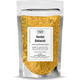 TOS The Organic Spices 100 gr Sophia'nın Hamburg Hardal Baharatı