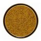TOS The Organic Spices 100 gr Sri Lanka Baharatı