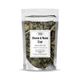 Tos The Organic Spices 100 gr Stevia Nane Çayı