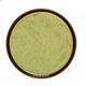 TOS The Organic Spices 100 gr Stevia Yaprak Tozu