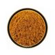 TOS The Organic Spices 100 gr Tajine Marrakesch