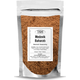 TOS The Organic Spices 100 gr Tatiana'nın Medovik Baharatı