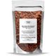 Tos The Organic Spices 100 gr Tatlı Çörek Otu Karışımı