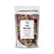 TOS The Organic Spices 100 gr Tatlı Uyku Çayı