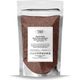 Tos The Organic Spices 100 gr Tavlin Pizza Israil Pizza Baharat Karışımı