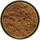 Tos The Organic Spices 100 gr Tavuk Baltı Baharatı