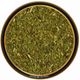 Tos The Organic Spices 100 gr Tavuk Dolması Çeşnisi