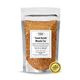TOS The Organic Spices 100 gr Tavuk Karahi Masala Toz