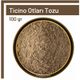Tos The Organic Spices 100 gr Ticino Otları Tozu