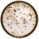 Tos The Organic Spices 100 gr Tri-Mix Baharatı