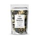 TOS The Organic Spices 100 gr Tropikal Oolong Çayı
