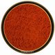 Tos The Organic Spices 100 gr Tunus Biber Tozu Karışımı