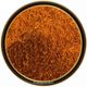Tos The Organic Spices 100 gr Tunus Harissa Baharatı