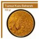 Tos The Organic Spices 100 gr Tuzsuz Kuzu Baharatı