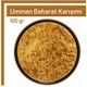 Tos The Organic Spices 100 gr Umman Baharat Karışımı