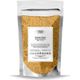 Tos The Organic Spices 100 gr Umman Çeşni