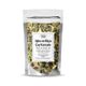 Tos The Organic Spices 100 gr Uyku ve Rüya Çayı