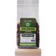 TOS The Organic Spices 100 gr Üzüm Çekirdeği