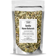 TOS The Organic Spices 100 gr Valeria'nın Sevilla Nane Baharatı
