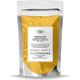 Tos The Organic Spices 100 gr Vejetaryen Köri Baharat Karışımı